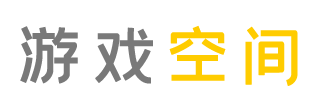 天下網